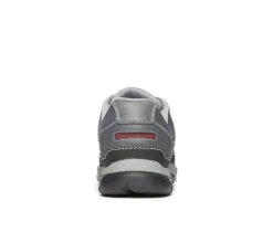 Rockport Fashion & Lifestyle|Casual><noscript><img width=