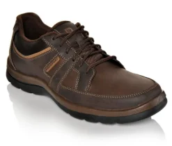 Rockport Casual>Men's Get Your Kicks Blucher Oxfords
