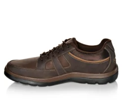 Rockport Casual><noscript><img width=
