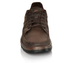 Rockport Casual><noscript><img width=