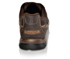 Rockport Casual><noscript><img width=