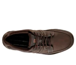 Rockport Casual><noscript><img width=