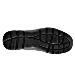 Rockport Casual><noscript><img width=