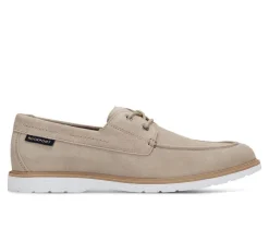 Rockport Casual>Men's Hartley Boat Shoe