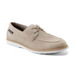 Rockport Casual>Men's Hartley Boat Shoe