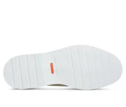 Rockport Casual><noscript><img width=