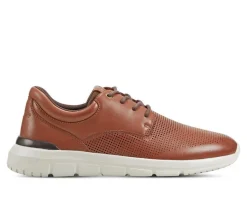 Men's Jaimie Sport Oxfords|Rockport Outlet