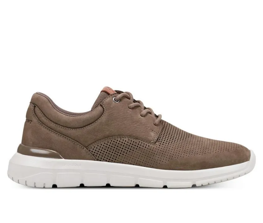 Rockport Casual>Men's Jaimie Sport Oxfords