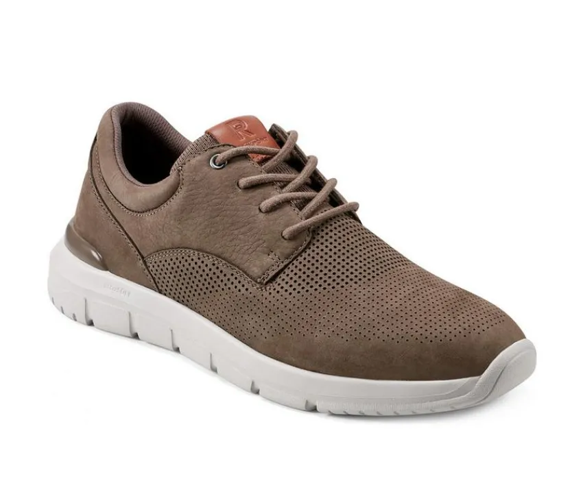 Rockport Casual>Men's Jaimie Sport Oxfords