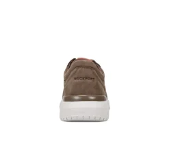 Rockport Casual><noscript><img width=