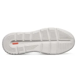 Rockport Casual><noscript><img width=
