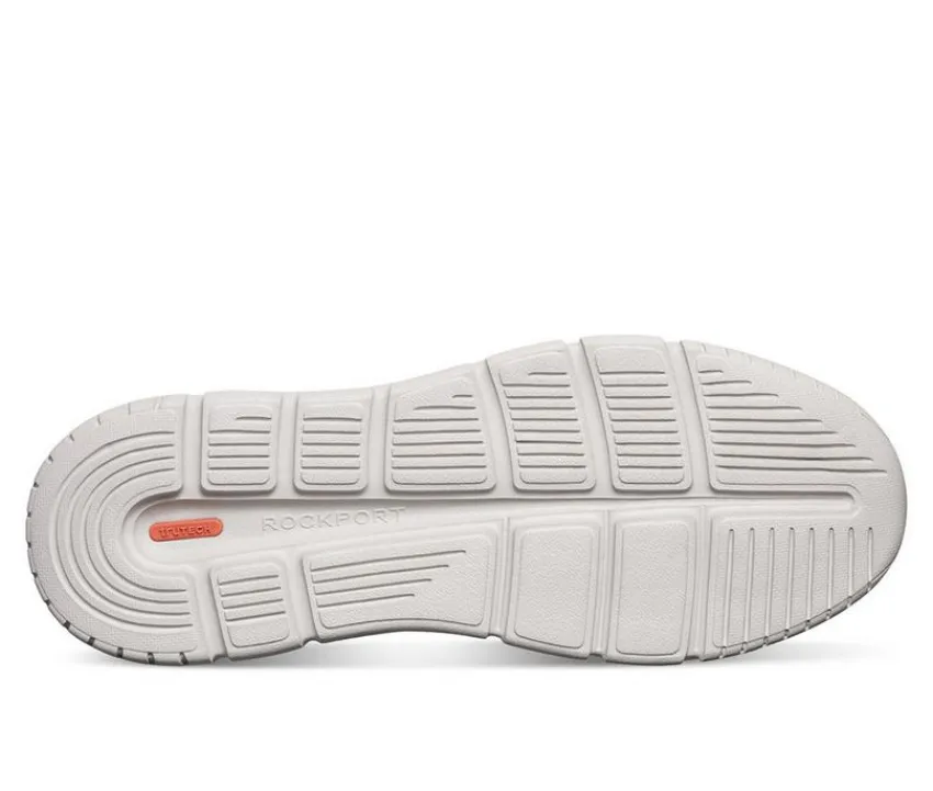 Rockport Casual>Men's Jaimie Sport Oxfords