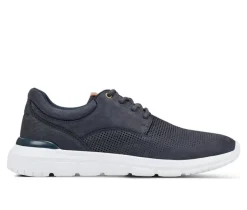 Rockport Casual>Men's Jaimie Sport Oxfords