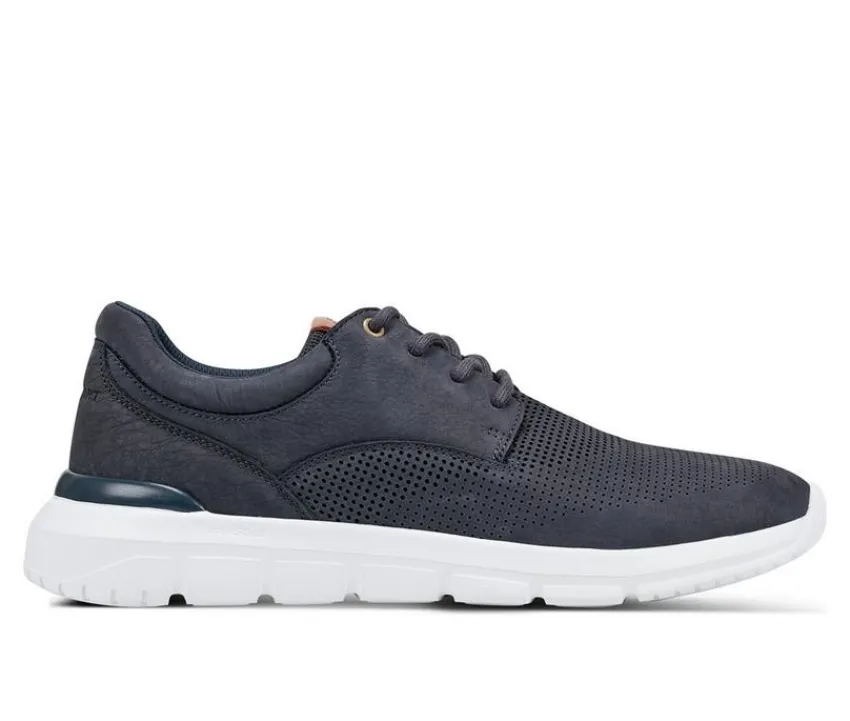Rockport Casual>Men's Jaimie Sport Oxfords