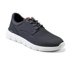 Rockport Casual>Men's Jaimie Sport Oxfords