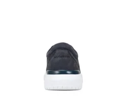 Rockport Casual><noscript><img width=
