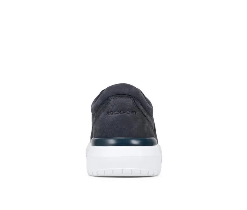 Rockport Casual>Men's Jaimie Sport Oxfords
