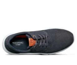 Rockport Casual><noscript><img width=