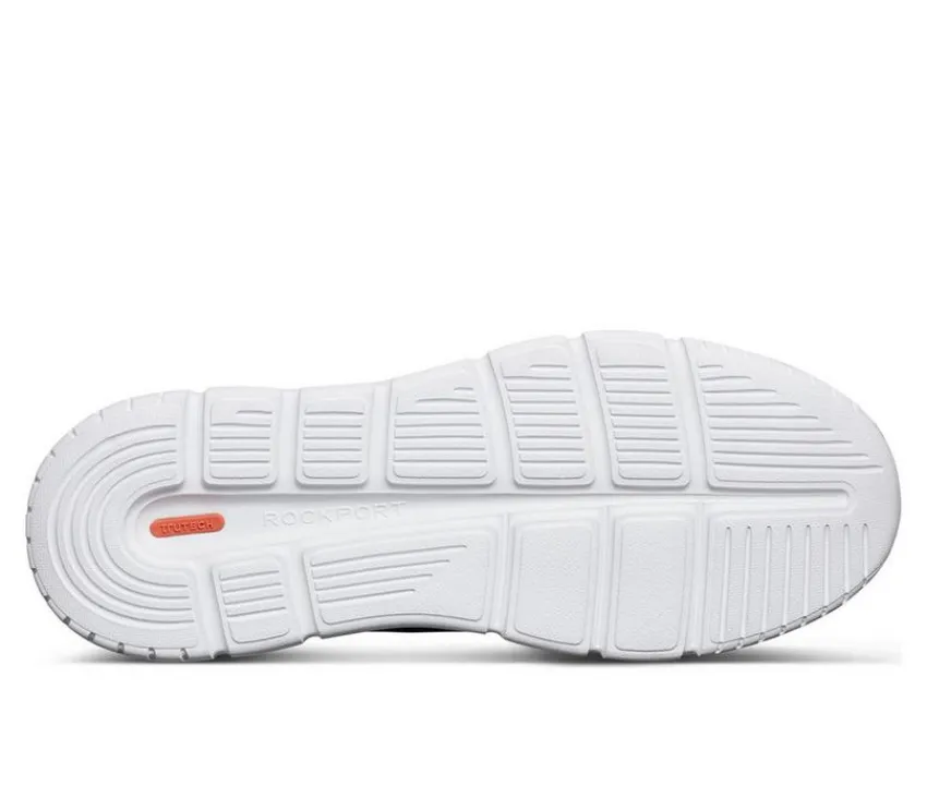 Rockport Casual>Men's Jaimie Sport Oxfords