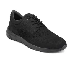 Men's Jaimie Sport Oxfords|Rockport Online