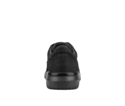 Men's Jaimie Sport Oxfords|Rockport Online