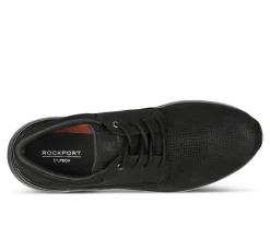 Men's Jaimie Sport Oxfords|Rockport Online