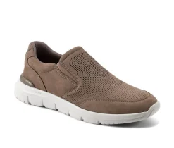 Men's Jaimin Sneakers|Rockport Clearance