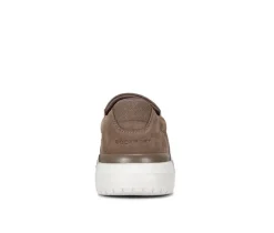 Men's Jaimin Sneakers|Rockport Clearance