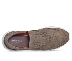 Men's Jaimin Sneakers|Rockport Clearance