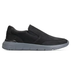 Men's Jaimin Sneakers|Rockport Hot