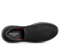Men's Jaimin Sneakers|Rockport Hot