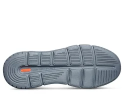Men's Jaimin Sneakers|Rockport Hot