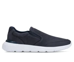 Rockport Fashion & Lifestyle|Athletic & Sneakers>Men's Jaimin Sneakers