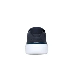 Rockport Fashion & Lifestyle|Athletic & Sneakers><noscript><img width=