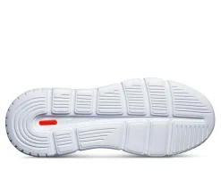 Rockport Fashion & Lifestyle|Athletic & Sneakers><noscript><img width=