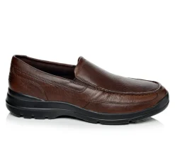 Rockport Casual>Men's Junction Point Slip-On Shoes