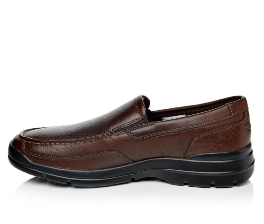 Rockport Casual>Men's Junction Point Slip-On Shoes