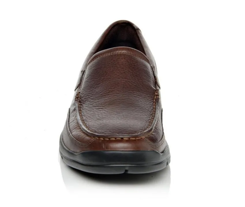 Rockport Casual>Men's Junction Point Slip-On Shoes