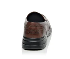 Rockport Casual><noscript><img width=