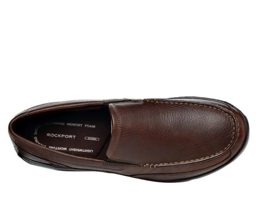 Rockport Casual>Men's Junction Point Slip-On Shoes