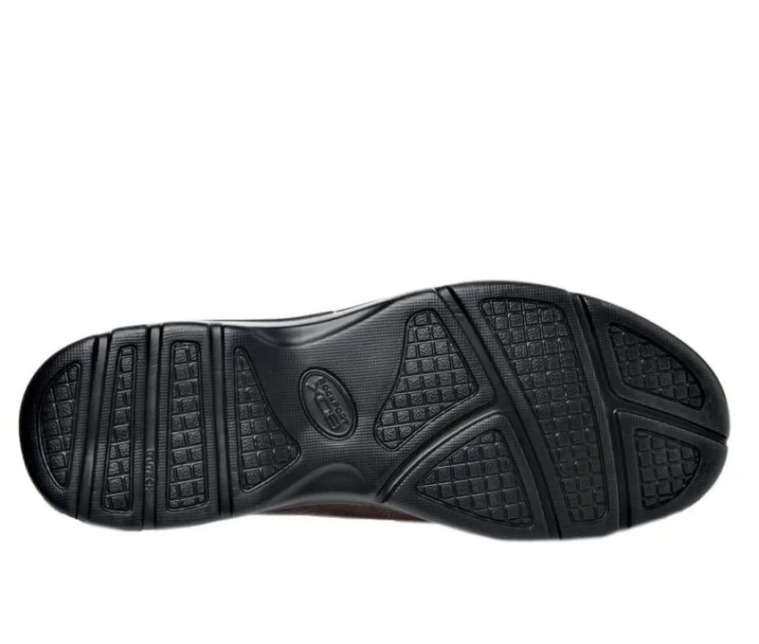 Rockport Casual>Men's Junction Point Slip-On Shoes