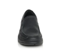 Men's Junction Point Slip-On Shoes|Rockport Sale