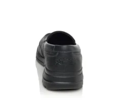 Men's Junction Point Slip-On Shoes|Rockport Sale
