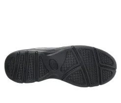 Men's Junction Point Slip-On Shoes|Rockport Sale