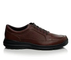 Men's Junction Point Oxfords|Rockport Outlet