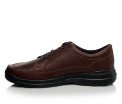 Men's Junction Point Oxfords|Rockport Outlet