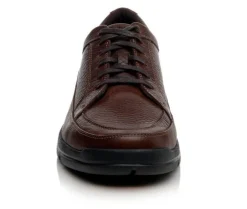 Men's Junction Point Oxfords|Rockport Outlet