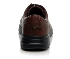 Men's Junction Point Oxfords|Rockport Outlet
