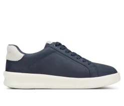Rockport Fashion & Lifestyle>Men's Lite Court Dress Shoes