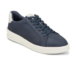 Rockport Fashion & Lifestyle>Men's Lite Court Dress Shoes